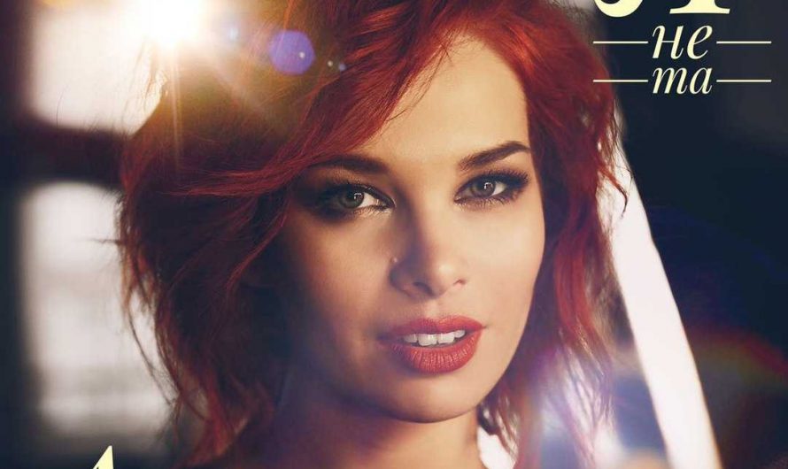 #ХОЧУинтервью Мощная певица Ася Пивоварова