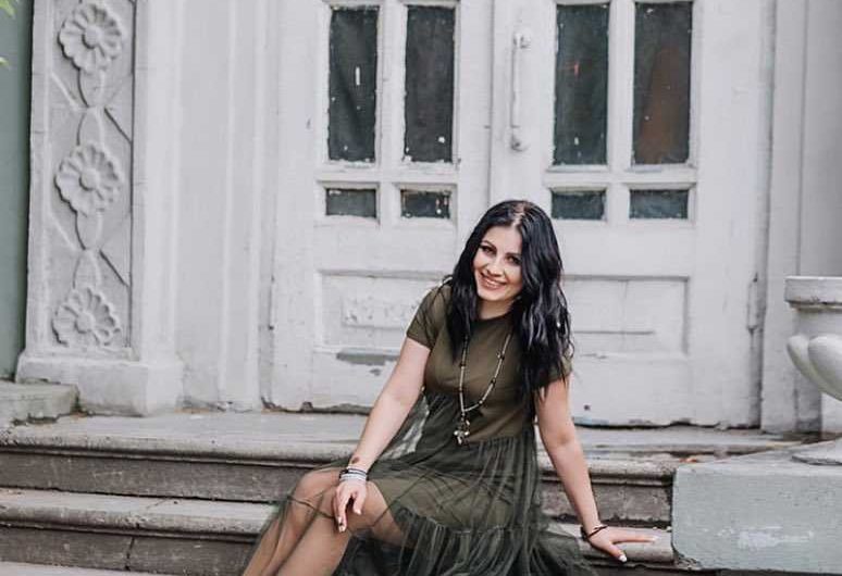 #ХОЧУинтервью Тренд Круиз