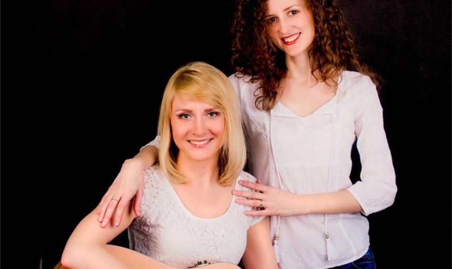 #ХОЧУинтервью Ночное Солнце