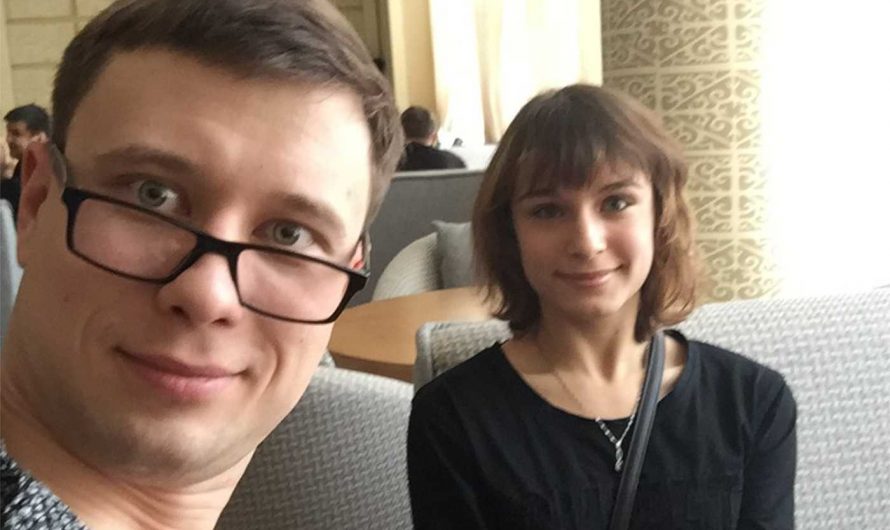 #ХОЧУинтервью PrimaVera о современной музыке