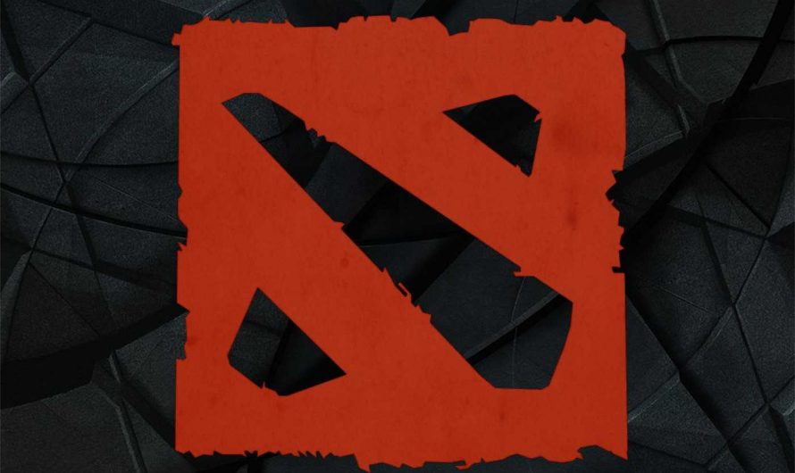 #ХОЧУинтервью Турнир По Dota II