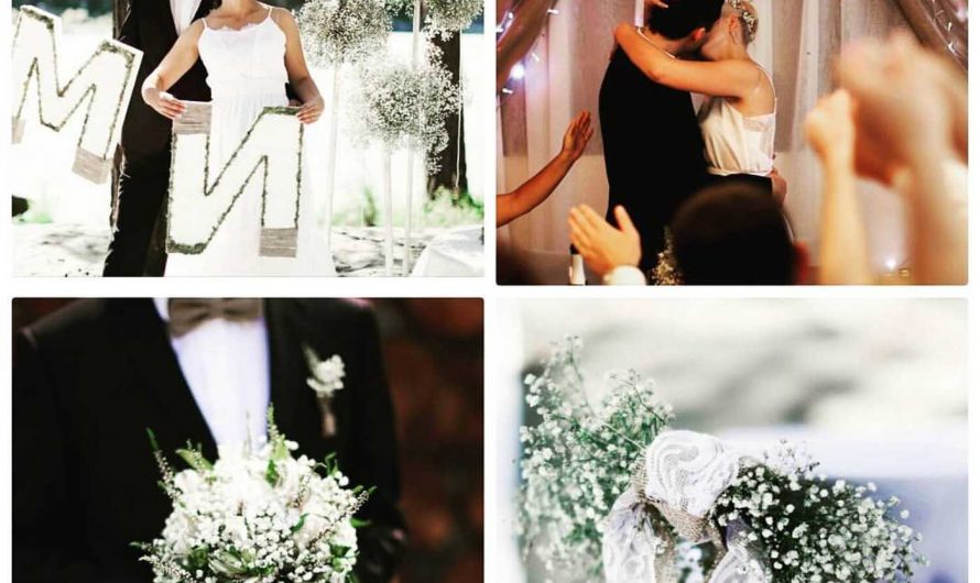 #ХОЧУинтервью Студия декора Лиса