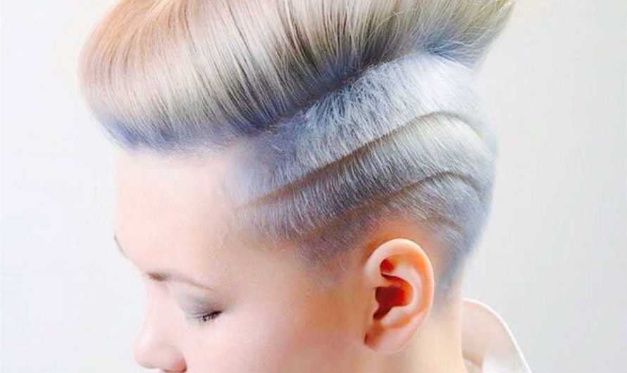 #ХОЧУинтервью Модель Валерия Сусой