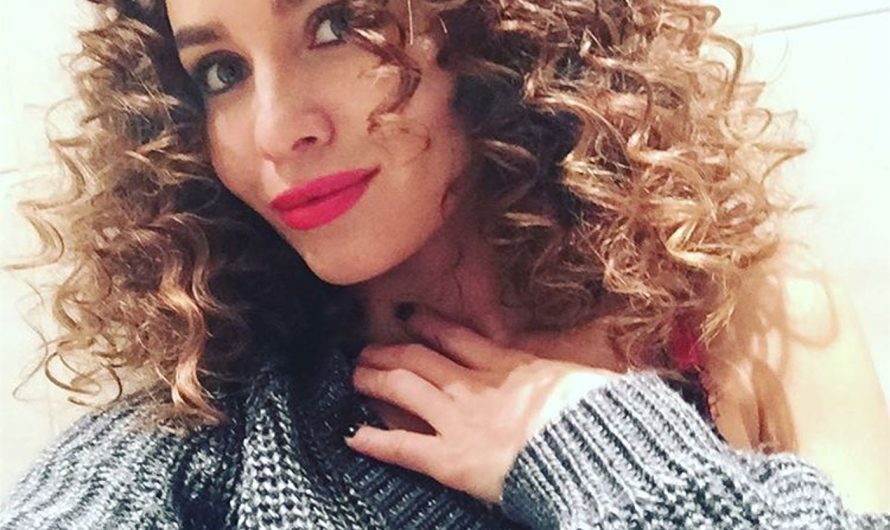 #ХОЧУинтервью LookBack Строим Квест-Империю! Алена Маркова и The Game.