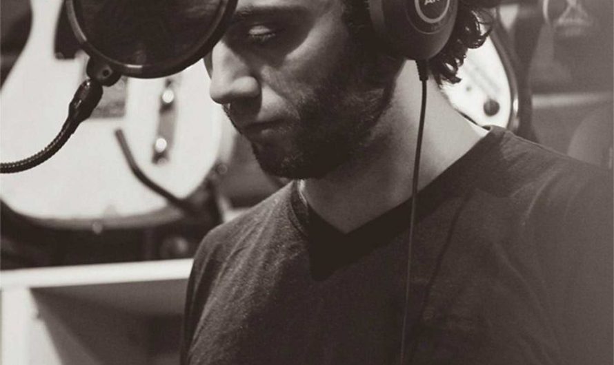 #ХОЧУинтервью Гуша Катушкин