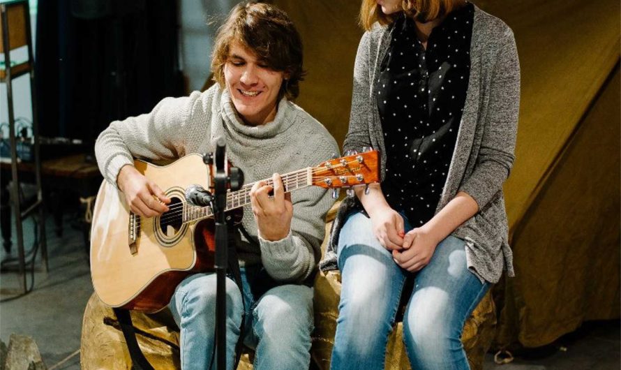 #ХОЧУинтервью Миллион Километров. Путешественники 02