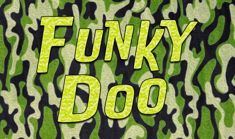 FunkyDoo